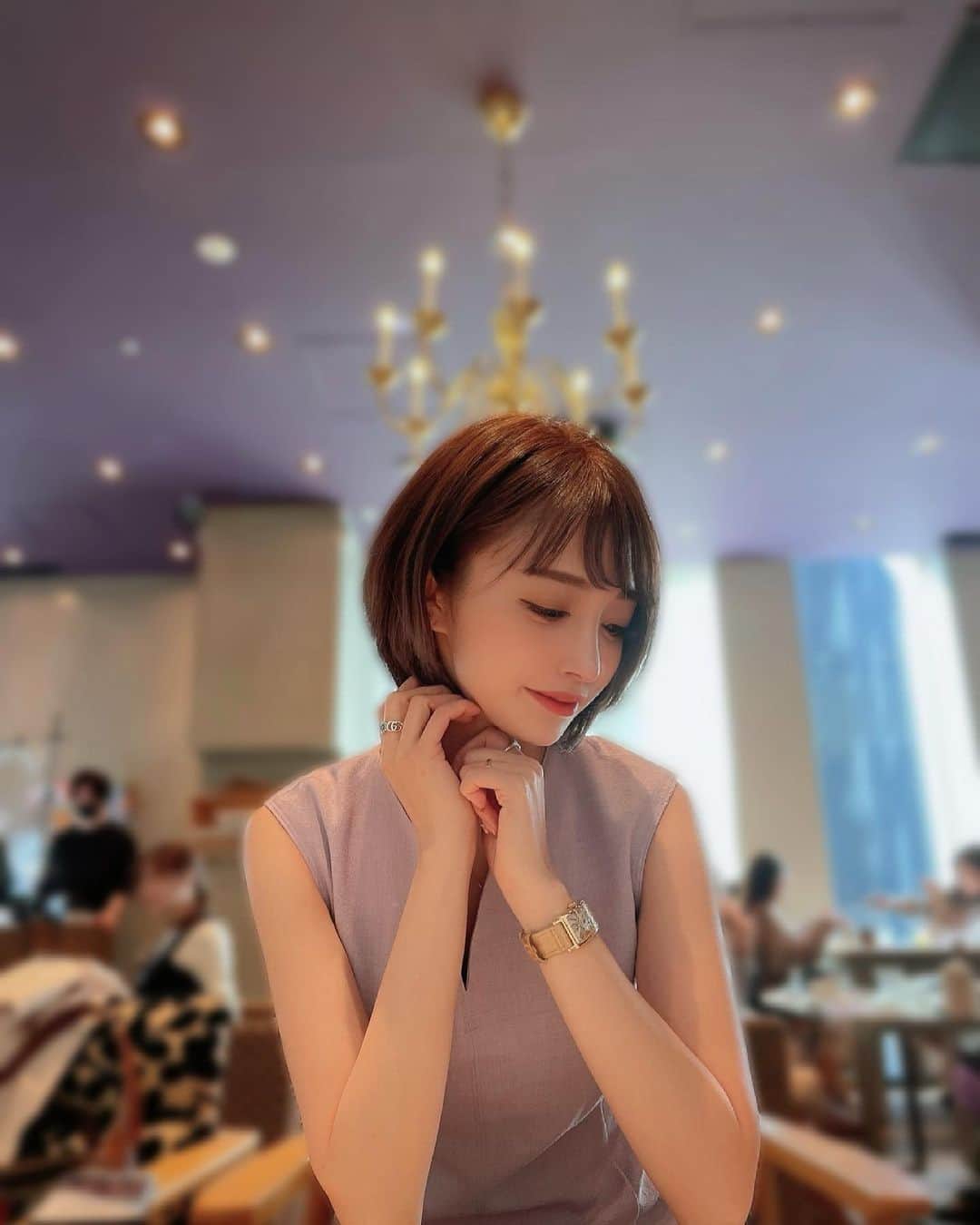 サキ吉のインスタグラム