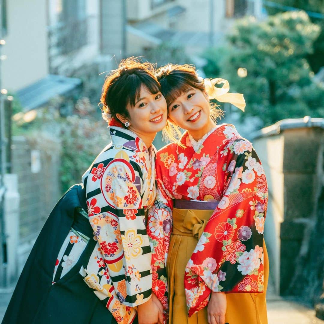 のインスタグラム：「みゆまよ」
