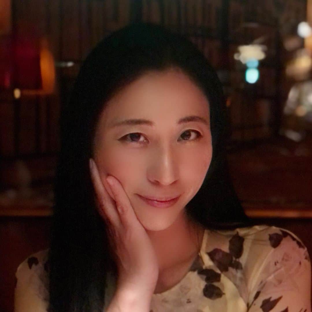 三浦瑠麗さんのインスタグラム写真 - (三浦瑠麗Instagram)「ごはんー。」5月12日 20時05分 - lullymiura