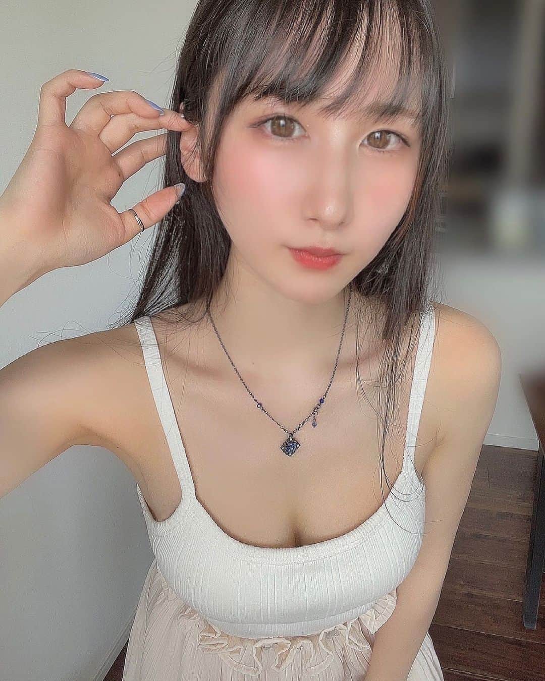 てーらのインスタグラム