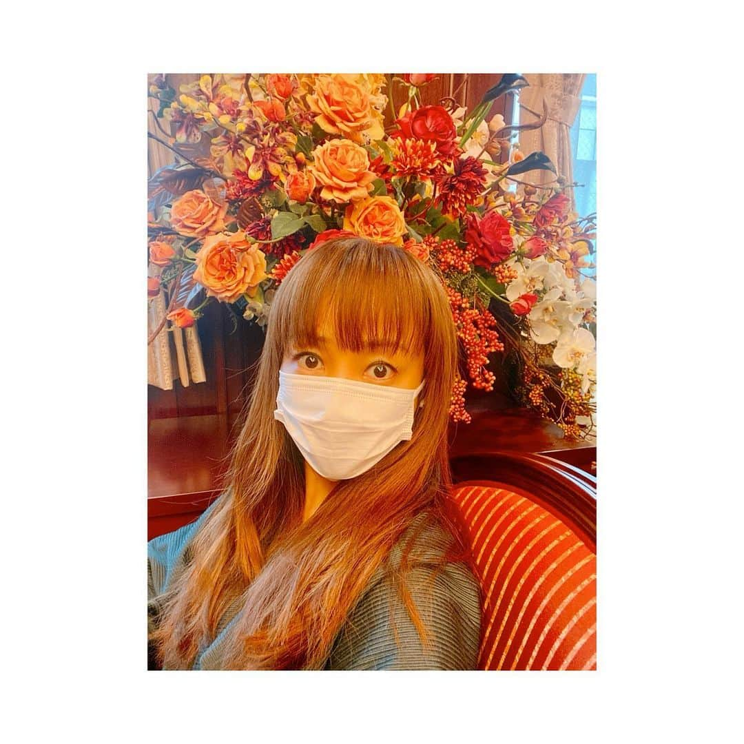 神田うのさんのインスタグラム写真 - (神田うのInstagram)「I had my annual full body medical check up, with MRI & CT scans.🏥  #fullbodymedicalcheckup#medicalcheckup#1年に1回#人間ドック#神田うの#unokanda」5月12日 20時24分 - unokandaofficial