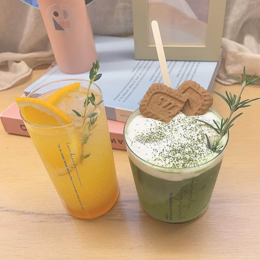 早川渚紗のインスタグラム