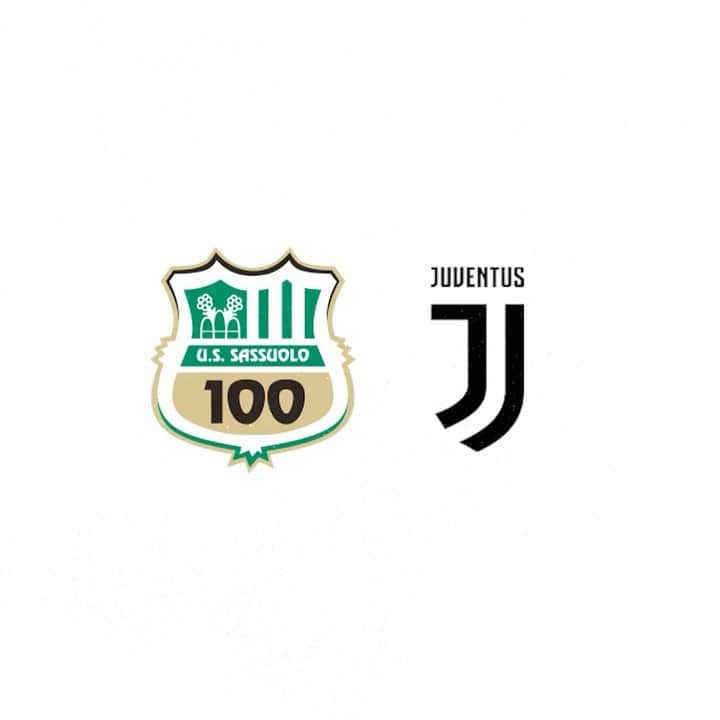 ペドロ・オビアングのインスタグラム：「🄼🄰🅃🄲🄷🄳🄰🅈  🆚 @juventus   #ForzaSasol」