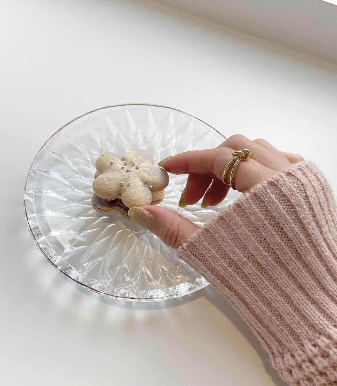 早川みゆきのグルメインスタ