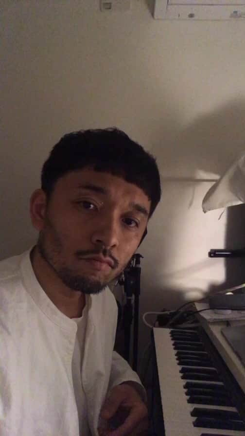 のインスタグラム