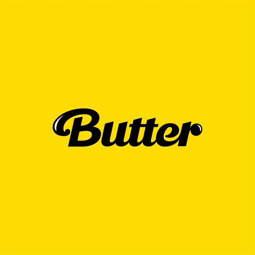 BTSさんのインスタグラム写真 - (BTSInstagram)「#BTS #방탄소년단 #BTS_Butter Teaser Photo 1」5月13日 0時00分 - bts.bighitofficial
