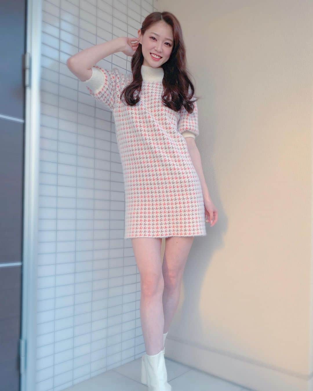 橘香恋のインスタグラム：「おはようございます❤︎﻿ ﻿ 前回の投稿に﻿ イイネとコメントありがとうございます☺﻿ ﻿ ﻿2度寝したい🥺 ﻿ ﻿ ﻿ ﻿ ﻿ ﻿ ﻿ ﻿ ﻿ ﻿ ﻿ ﻿ ﻿ ﻿」
