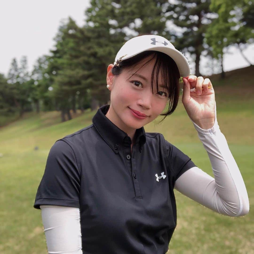 古田ちさこのインスタグラム
