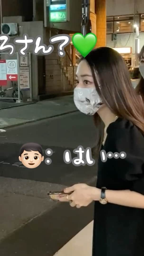 のインスタグラム：「4/23栄にオープンしたばかりの　GOLDSTAY名古屋栄に7人で宿泊⭐️ @goldstay_nagoya_sakae  今回泊まったのは、女子専用フロアで設備がサイサイコーコー🙀🔥　・ ①ダイソンのドライヤー&ヘアアイロン完備 ②バスタブめちゃくちゃ広い ③アメニティ1人1袋用意されてる ④キッチンにIHコンロついてて調理できる ⑤テレビはミラーリング機能あるからスマホと繋げられる などなど、#おこもりステイ　存分に楽しめました☺️オススメ❗️  #ゴールドステイ #名古屋ホテル #キッチン付きホテル #お泊り女子会 #栄グルメ #栄ショッピング #名古屋旅行 #家族旅行名古屋 #pr」