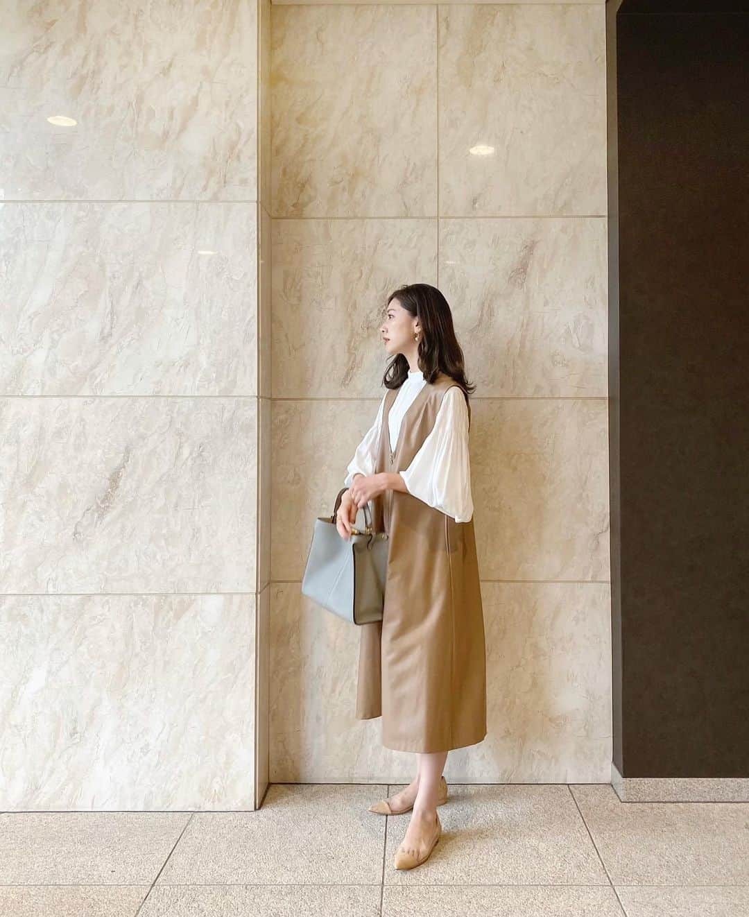 石黒美帆のインスタグラム