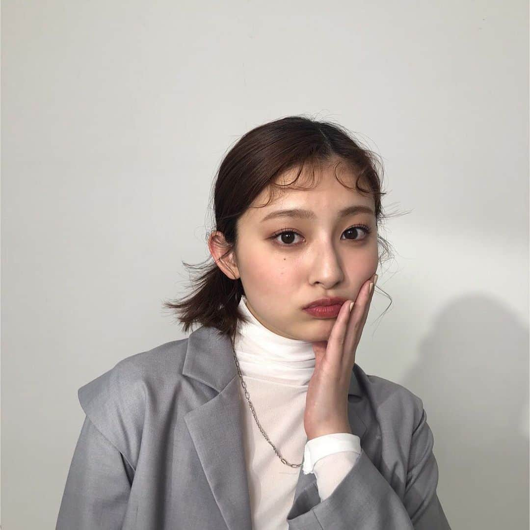 吉川愛さんのインスタグラム写真 - (吉川愛Instagram)「☺︎ オフショ祭り @sweet_editors」5月13日 19時55分 - ai_yoshikawa_official