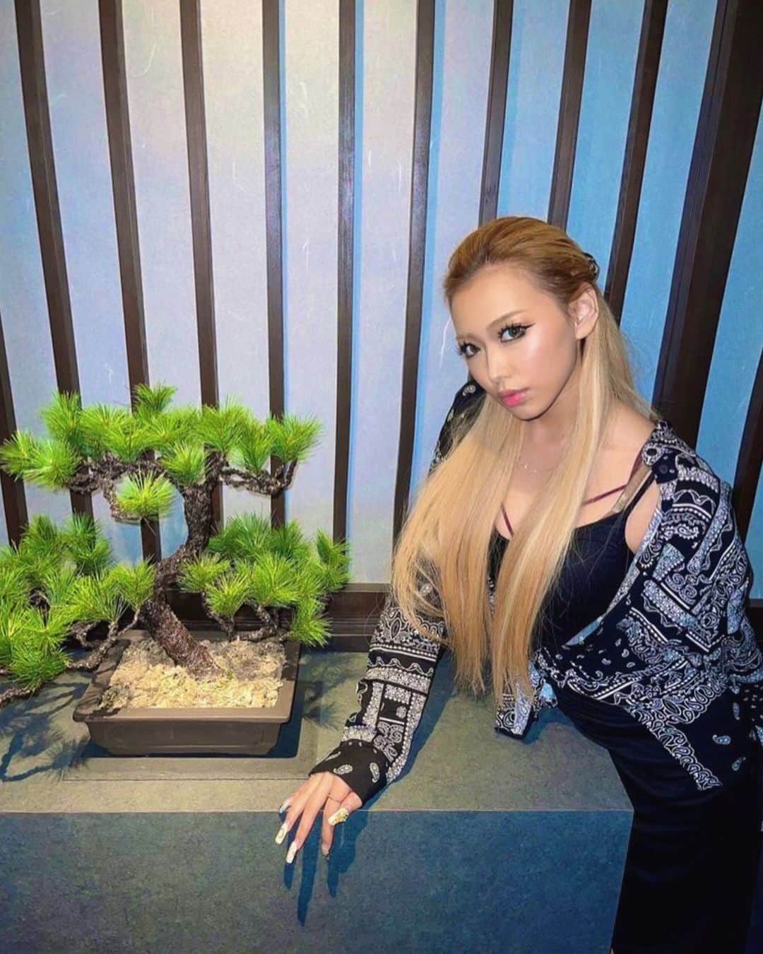 きぃぃりぷのグルメインスタ