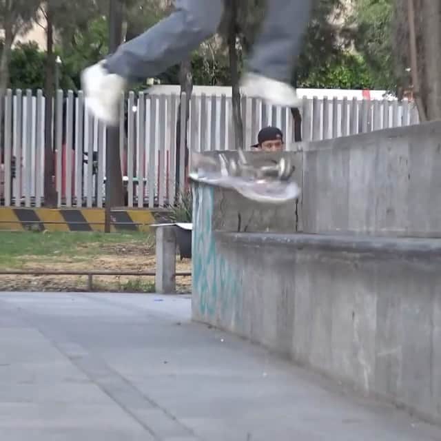 ウィーエスシーのインスタグラム