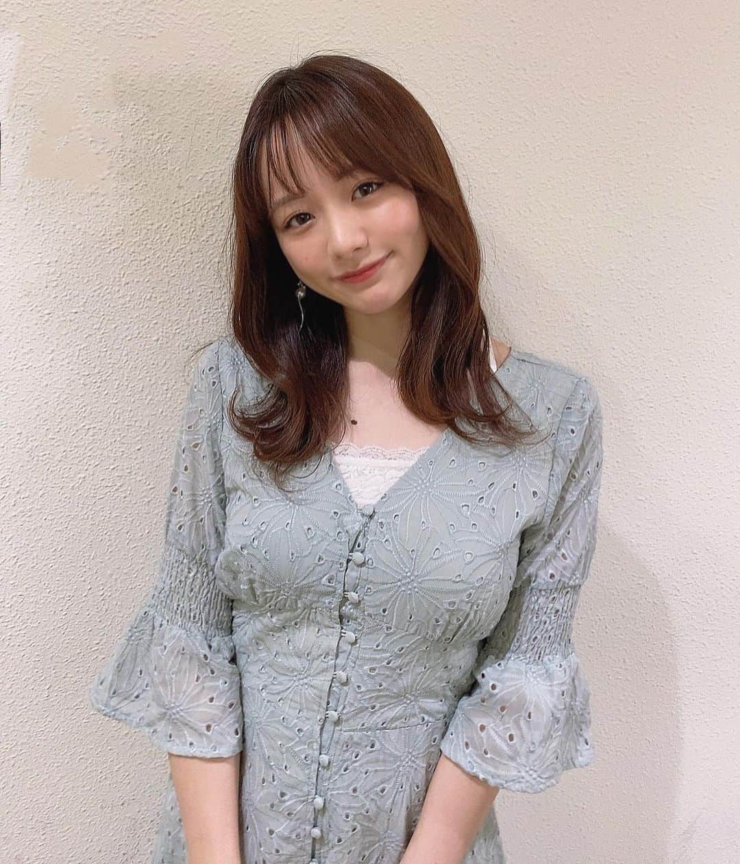 森香澄さんのインスタグラム写真 - (森香澄Instagram)「. マネーの学び、今日のテーマは 第三者継承、NISA、デジタル給与です。 . 今夜も基礎の基礎から、分かりやすく、解説してくださいます。 22時からBSテレ東です。ぜひご覧ください☺︎」5月13日 20時42分 - mori_kasumi_