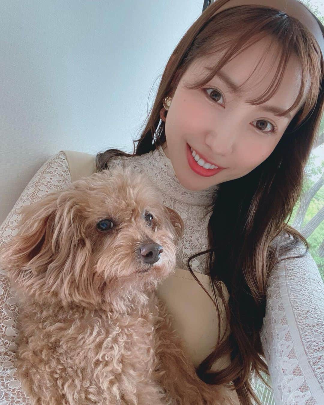 中島亜莉沙のインスタグラム