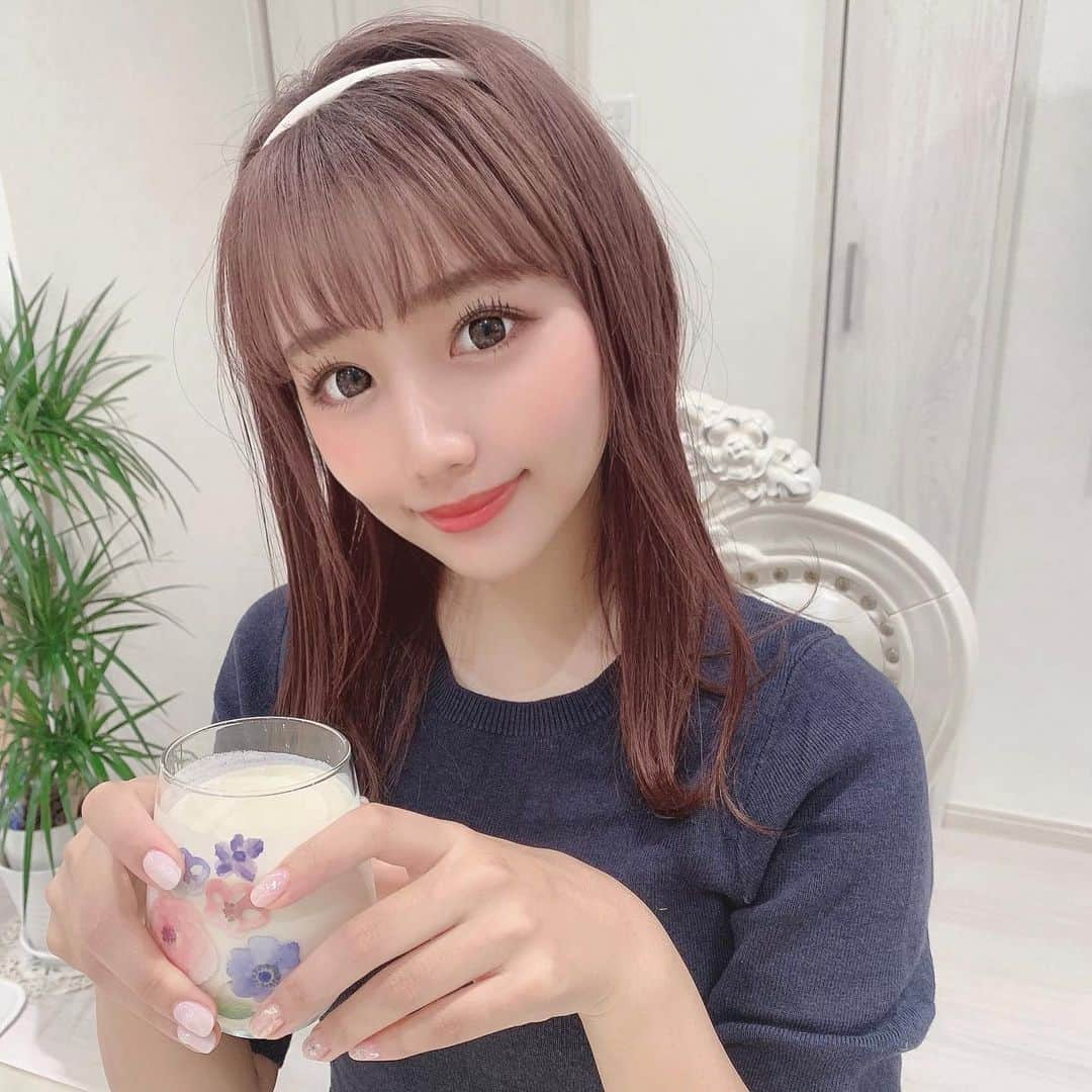 加藤里奈のインスタグラム