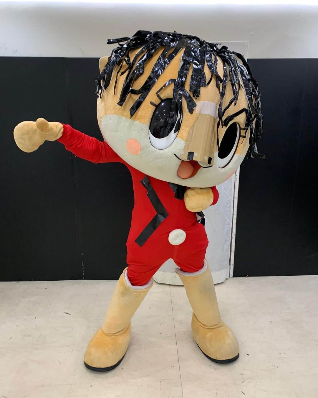 ちぃたん さんのインスタグラム写真 ちぃたん Instagram 今日はムーンウォークで近所までお買い物に行きますっ ちぃケルジャクソンですっ I M Michael Jackson マイケルジャクソン Michaeljackson Mj 5月13日 12時25分 Chiitan7407