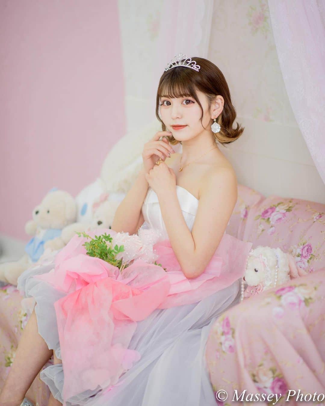 Hiro Matsushimaさんのインスタグラム写真 - (Hiro MatsushimaInstagram)「. . . . 「スタジオ フラワーベア」で撮った写真です。 モデルは、結月ねねちゃんです。 It is a picture taken in the studio “Studio Flower Bear”. Her name is Nene Yuduki. . . #ポートレート #ポートレート女子 #ポートレートモデル #ポートレート撮影 #ポートレート部 #ポートレートモデル撮影 #ポートレイト #ポトレ #被写体 #モデル #被写体モデル #被写体女子 #東京カメラ部 #美少女 #写真好きな人と繋がりたい #結月ねね #撮影会モデル #美女図鑑 #portrait #excellent_portraits #girlsphoto #lovers_nippon_portrait #portrait_perfection #portraitphotography #japanesegirl #japanesemodel #tokyogirl #good_portraits_world #모델촬영 #인물사진」5月13日 13時07分 - massey_photo