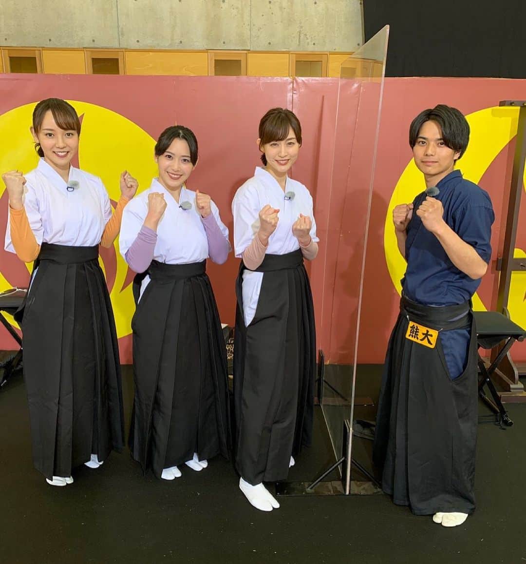 玉木碧のインスタグラム