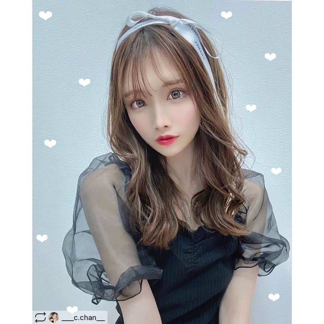 GRLさんのインスタグラム写真 - (GRLInstagram)「【👆画像をタップすると購入できるよ👆】 @ecchan_bom2 さん @___c.chan__ さん @manamin_158cm さん @ma_anmi さん @rikkyyucoco さん @maimi.325 さん @nanapanda517 さん @arsk729 さん @___asuka____ さん @arw4kids さん にGRL商品着用して頂いております💕 ありがとうございます✨ . @grl_official #グレイル #grl #プチプラ #ootd #fashion #プチプラコーデ #outfit #ファッション #可愛い #かわいい #コーデ #コーディネート #cute #大人カジュアル #カジュアルコーデ#GRL購入品#グレイル購入品#購入品 #レースブラウス #フレアパンツ #クリアサンダル #おうち時間 #おうちコーデ」5月13日 15時13分 - grl_official