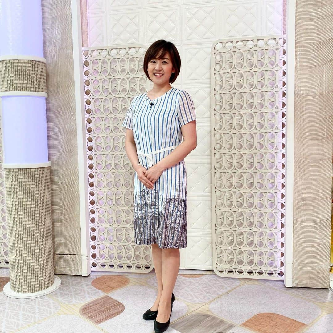 フジテレビ「プライムニュース イブニング」さんのインスタグラム写真 - (フジテレビ「プライムニュース イブニング」Instagram)「#イット ！は15時45分から   ●#ワクチン “ #抜け駆け接種 ”で釈明  ●逃げたヘビはどこへ？ #捕獲作戦 ●関東最大級！ #無印良品 新店舗を公開 ●対策徹底…でも #変異ウイルス 感染   #子育て応援トレイン についても #暮らしの編集部 でお伝えします☝ #石本沙織   #加藤綾子 @ayako_kato.official #榎並大二郎 @enami_daijiro   #木村拓也 @takuya.kimura0801   #柳澤秀夫   #ガチャピン @gachapin_official #三井良浩   #小澤陽子 @yoko.ozawa729   #フジテレビ #アナウンサー 公式HP：https://www.fujitv.co.jp/livenews_it/ FNNプライムオンライン：https://www.fnn.jp/」5月13日 15時33分 - livenews_it