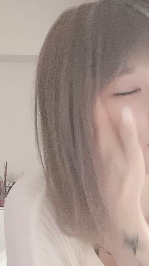 涼宮琴音のインスタグラム