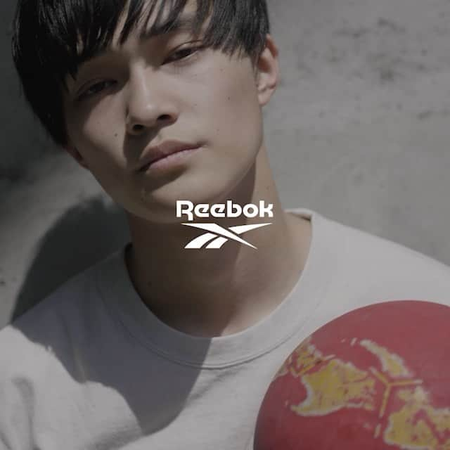 畔柳康佑のインスタグラム：「Reebok PUMP DAY "CITRON" COORDINATE SAMPLES MOVIE. for @reebokclassicjp   現在公開されているReebok PUMP DAYムービーのモデルキャスティングを6名担当しました。  以前からずっとお世話になっているReebokさんとご一緒できて本当に嬉しかったです！  是非、ご覧下さい！ (まさかの僕も起用して下さり、ありがとうございました🙇‍♂️)  Models @kazaneflowerboy @suzukikakuyuu @bun._._.bun @fukiharu0804 @mariko_h_n @k_kuroyanagi  (出演順) #reebokclassic #reebokpumpfury #515pumpday」