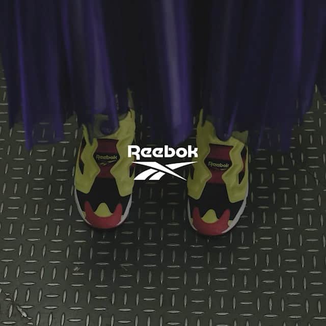 畔柳康佑のインスタグラム