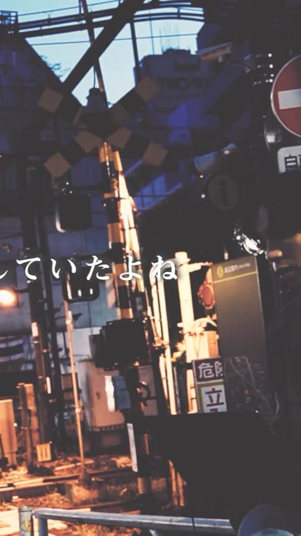 Jeityのインスタグラム：「YouTubeもぜひチャンネル登録してねー！  #歌ってみた #うたってみた #歌ってみた動画 #うたってみた動画 #勝手に日本語バージョン #カバー曲 #jeity #ノーブルマン #jojo #Nobleman #singer #baekhyun #loveagain #cover #coversong #japanesecover #jpop #kpop #rb #soulmusic #citypop #maisonspecial #syu #gyokusen」