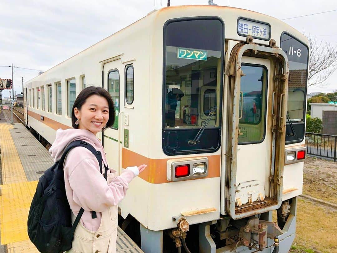 太田唯のインスタグラム