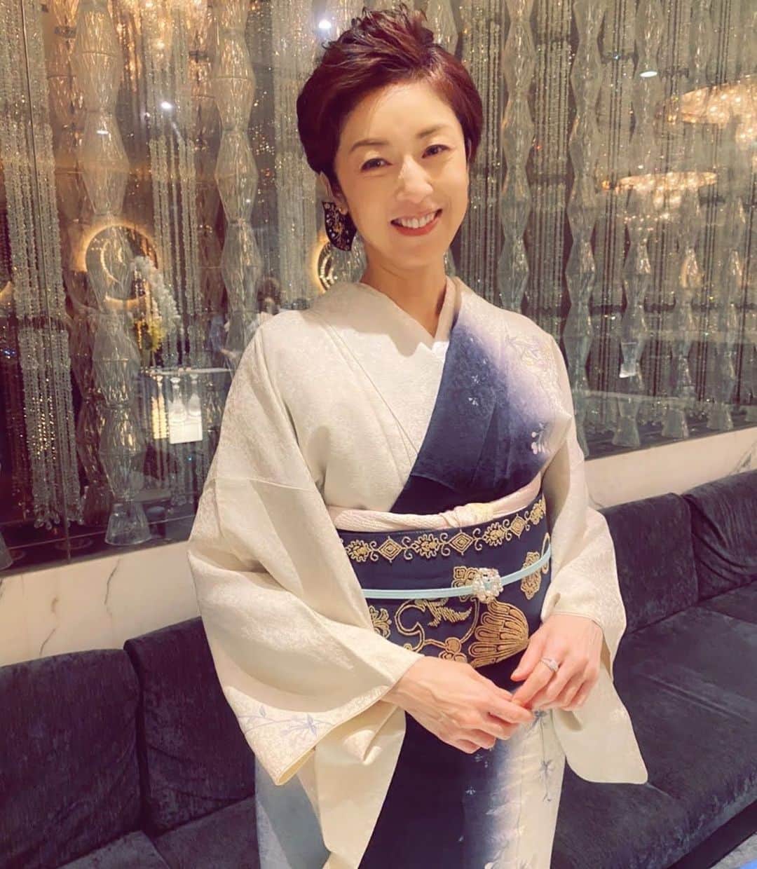 高岡早紀 のインスタグラム