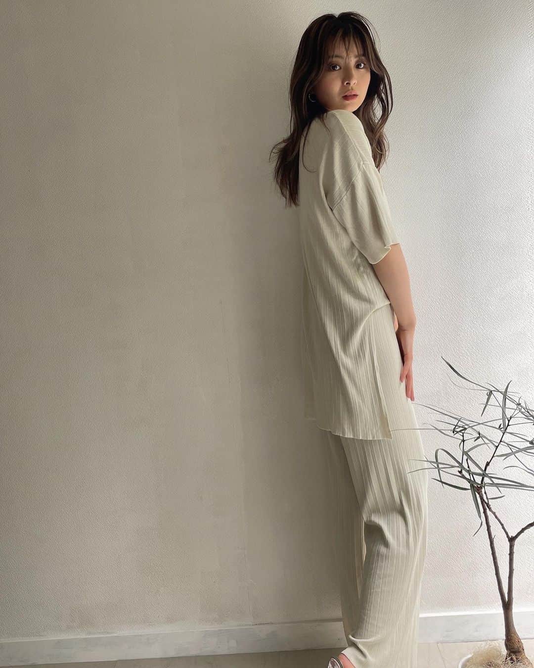 田中優衣のインスタグラム