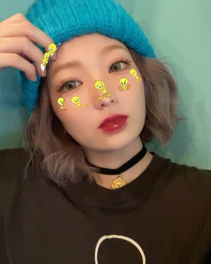 のインスタグラム：「🌎🪐🌏💫🌍🌪」