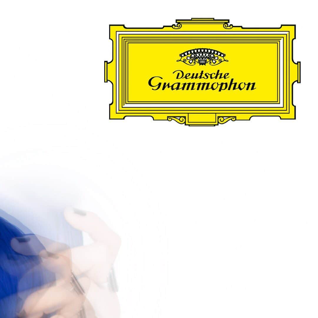 のインスタグラム