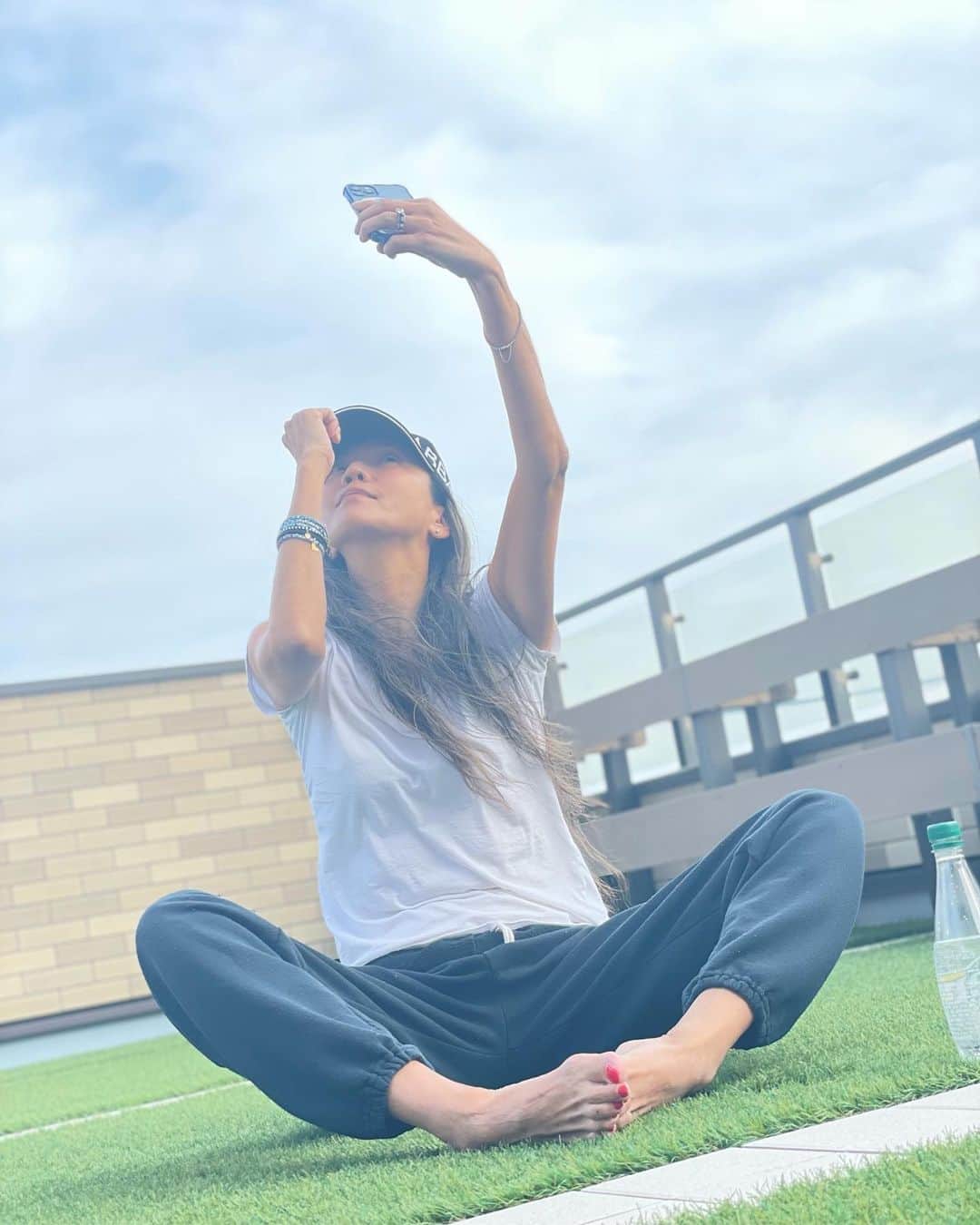 和央ようかのインスタグラム
