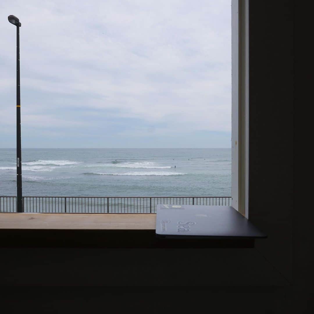 中川珠里のグルメインスタ