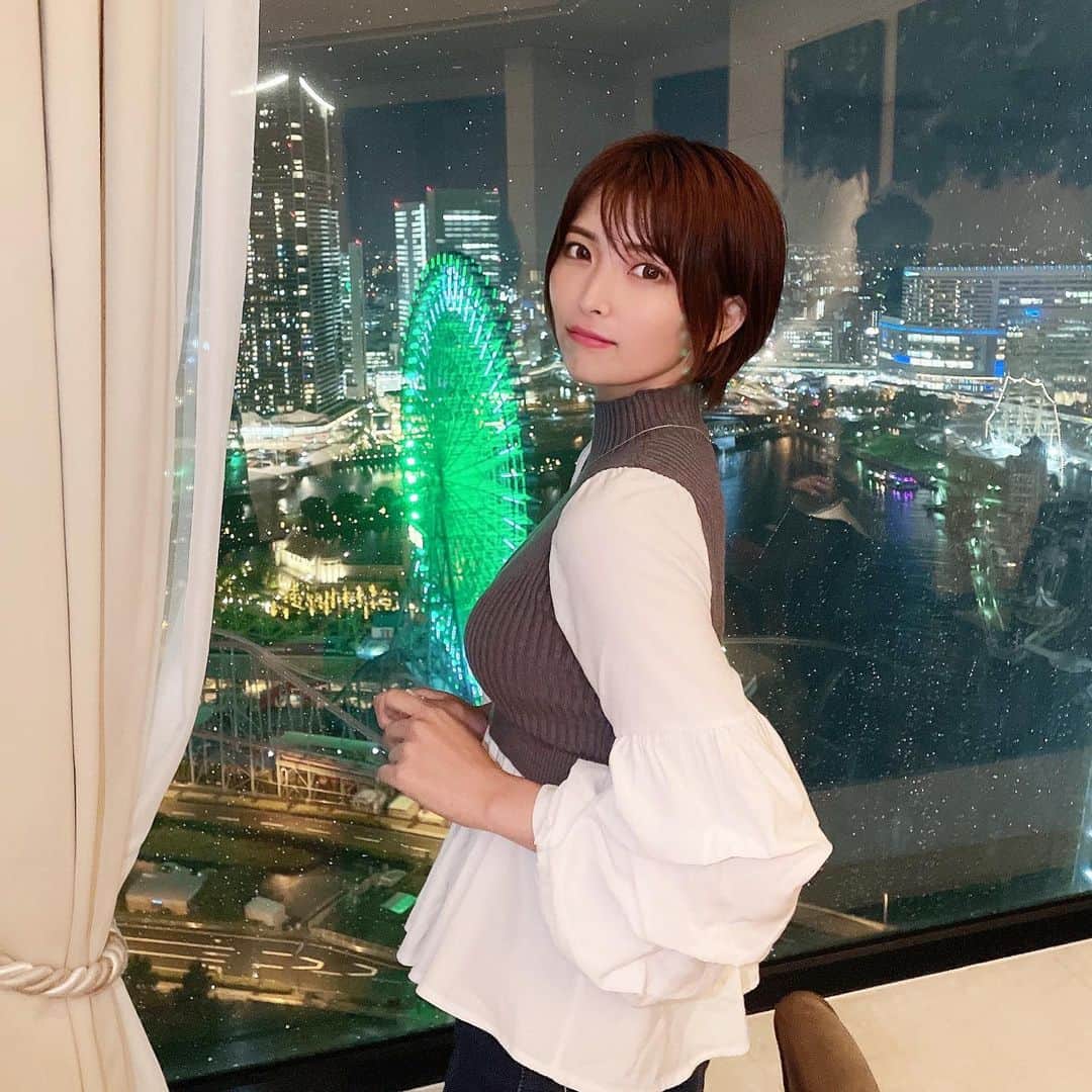 ききまるのグルメインスタ