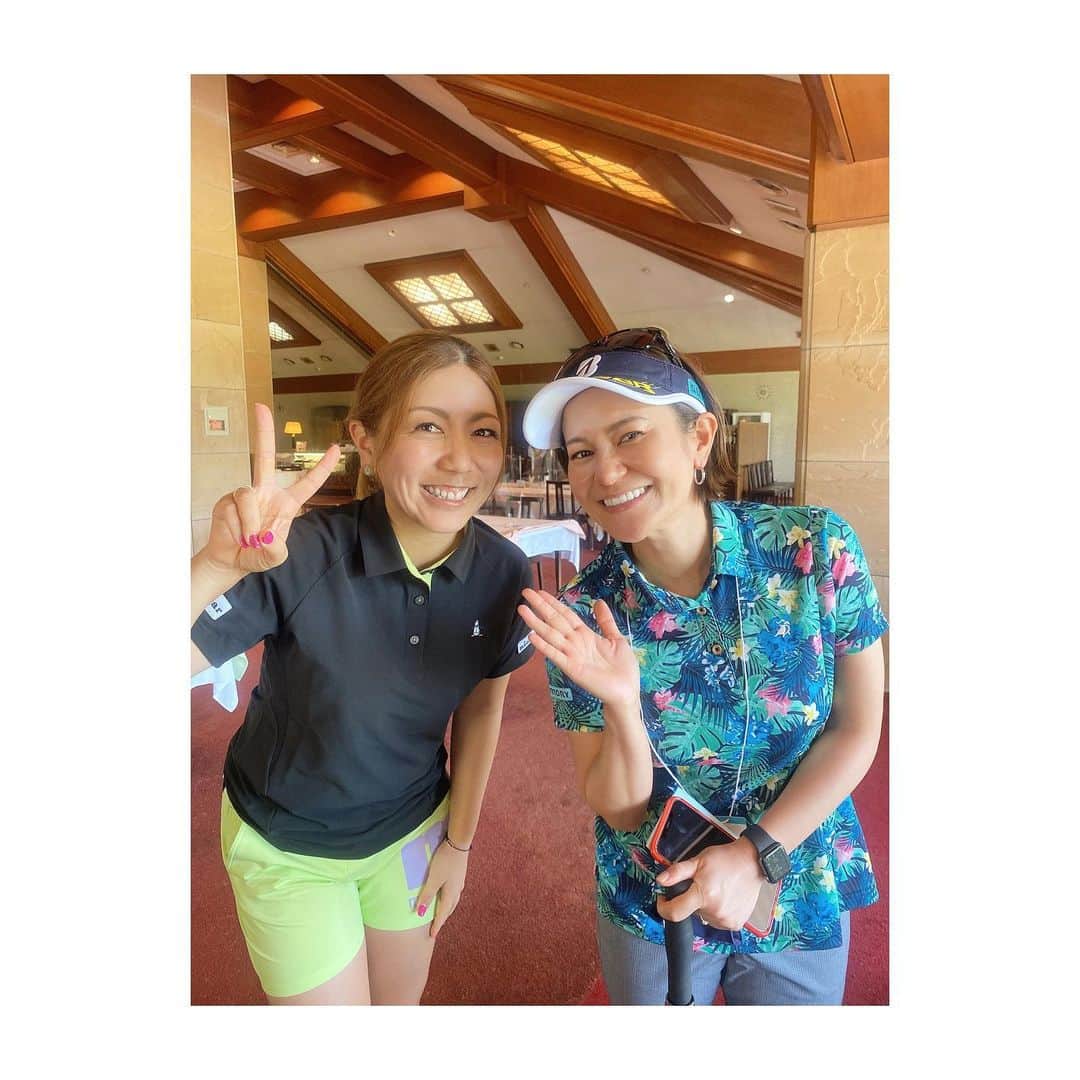 宮里美香のグルメインスタ