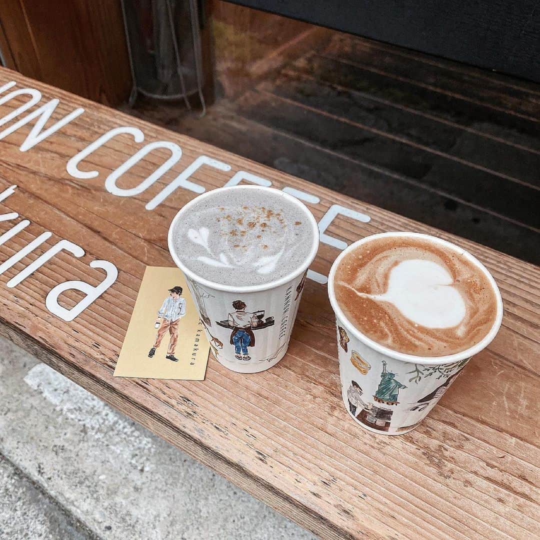 熊江琉唯のグルメインスタ