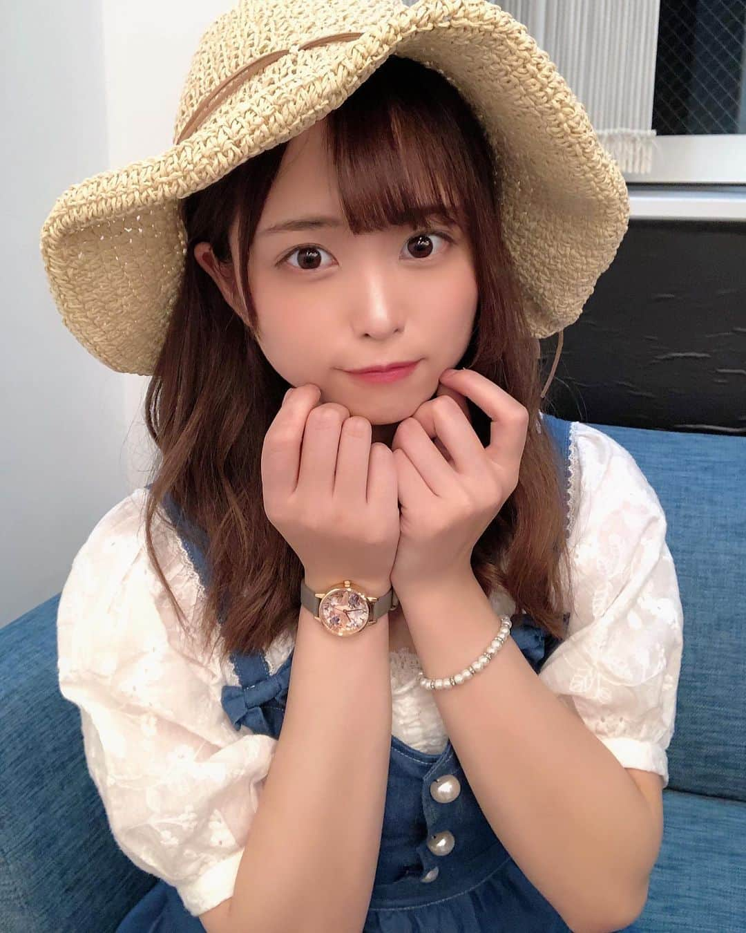 堀内玲さんのインスタグラム写真 - (堀内玲Instagram)「夏服新作コーデ♡  ． ． ． ． #gravure #gravureidol  #グラビア #グラドル  #インスタグラビア  #グラビアアイドル #グラビアモデル #水着 #bikinigirl #ビキニ #セクシー #asiangirls  #asiansexy #bikinimodel  #巨乳 #美乳 #谷間 #japaneseidol  #童顔 #ロリ #sexydress  #sexystyle #bikini #japanesegirl  #sexyart #アイドル #コスプレイヤー  #sexybaby #sexy #レイヤー」6月11日 19時38分 - horiuchi_rei