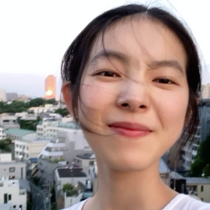 のインスタグラム：「🤢🎼」