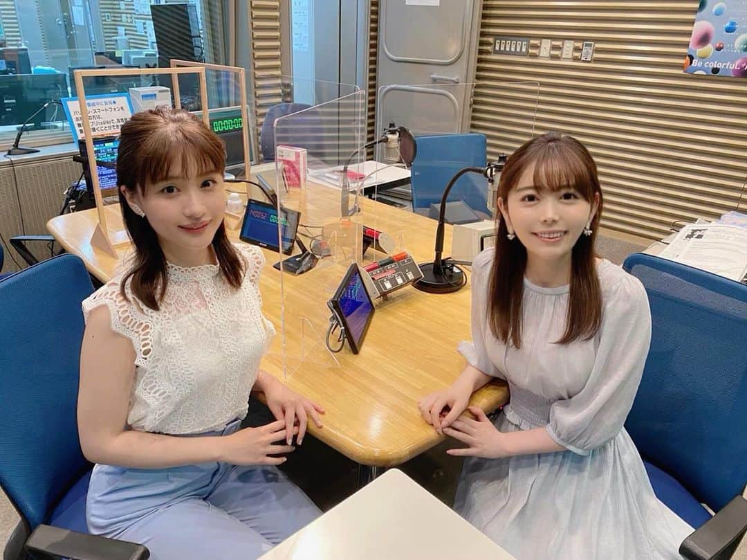 辻満里奈のインスタグラム