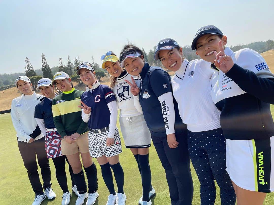 中山三奈のグルメインスタ