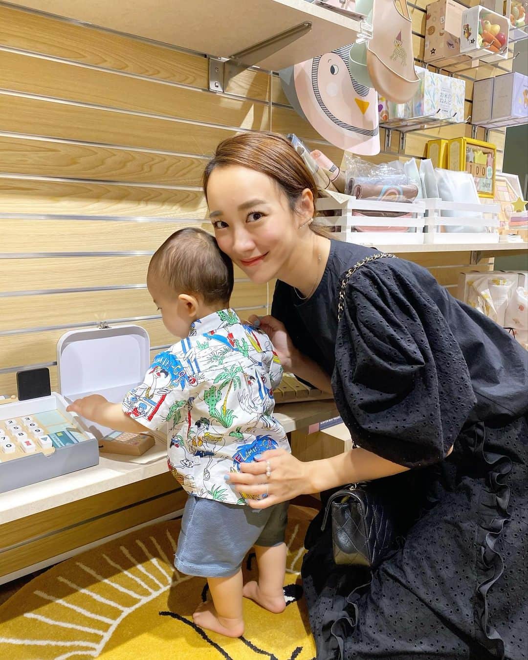 村上沙織のインスタグラム