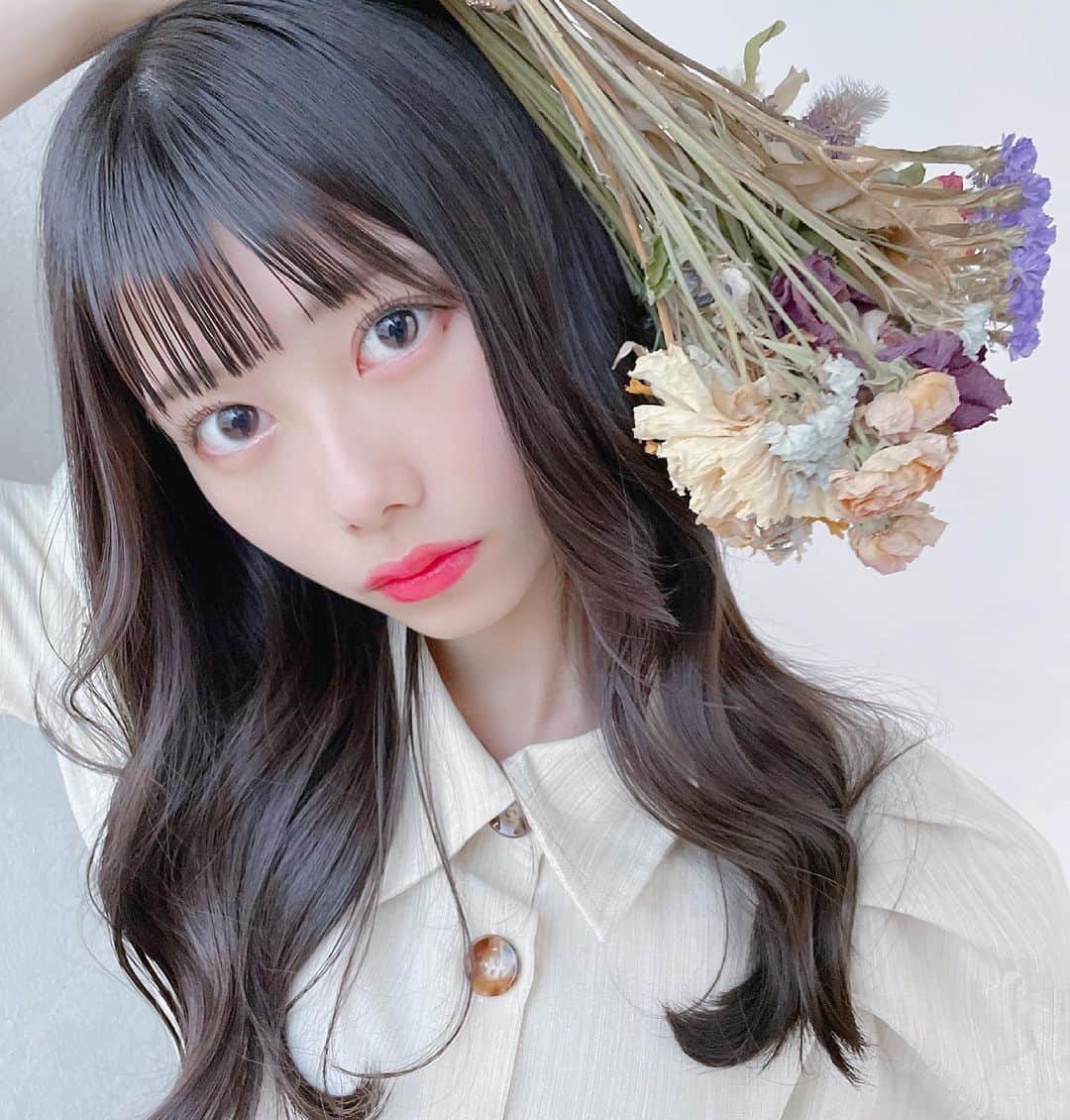 前田渉のインスタグラム