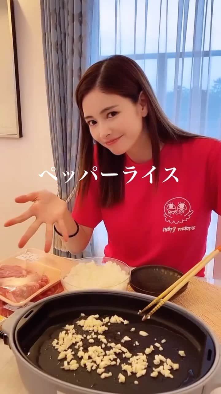得あゆのインスタグラム