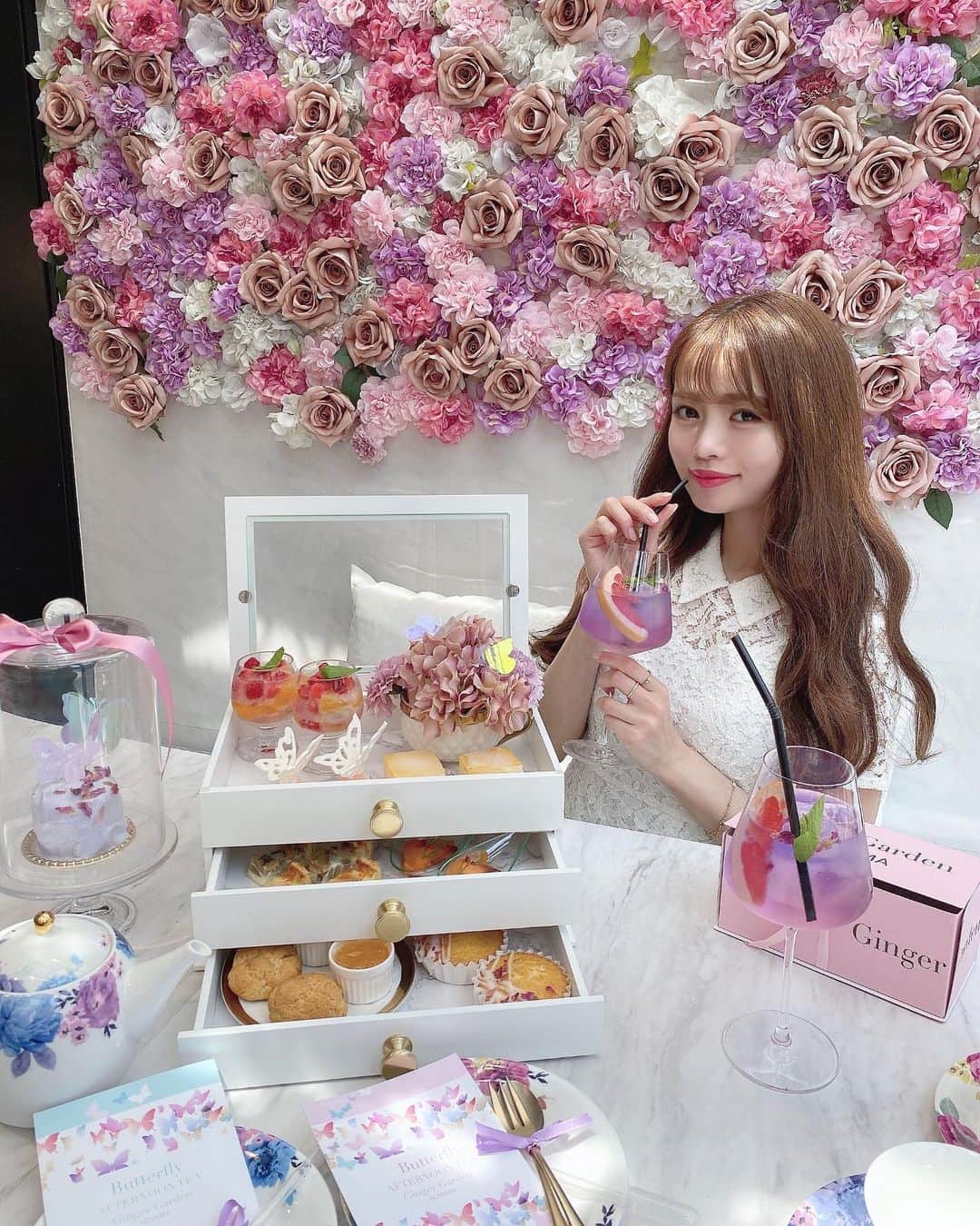 Isakoのグルメインスタ