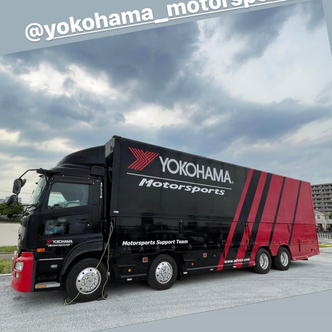 織戸学さんのインスタグラム写真 - (織戸学Instagram)「全日本ラリー モントレー 群馬県  team K-one racing より86にて参戦。  カラーリングは、 イニシャルDカラーリング。  スケジュールも大きく変更して、 本日は、参加関係者全てが、その場でのPCR検査, 徹底的です。  明日は4時より レッキ開始。  今回もしっかりとゴールを受けて  ラリーの 楽しさを味わってきます。  応援宜しくお願い致します。  #maxorido @inisharu_d   @kone_racing  @bride_japan  @yokohamawheel  @projectmu.official  @motys_tribojapan」6月11日 21時32分 - maxorido