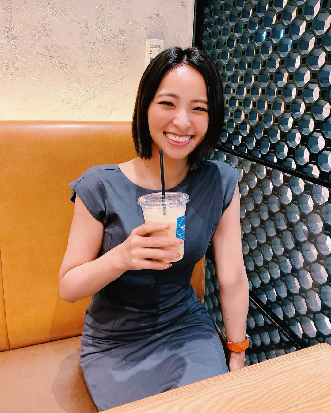 水崎綾女のインスタグラム