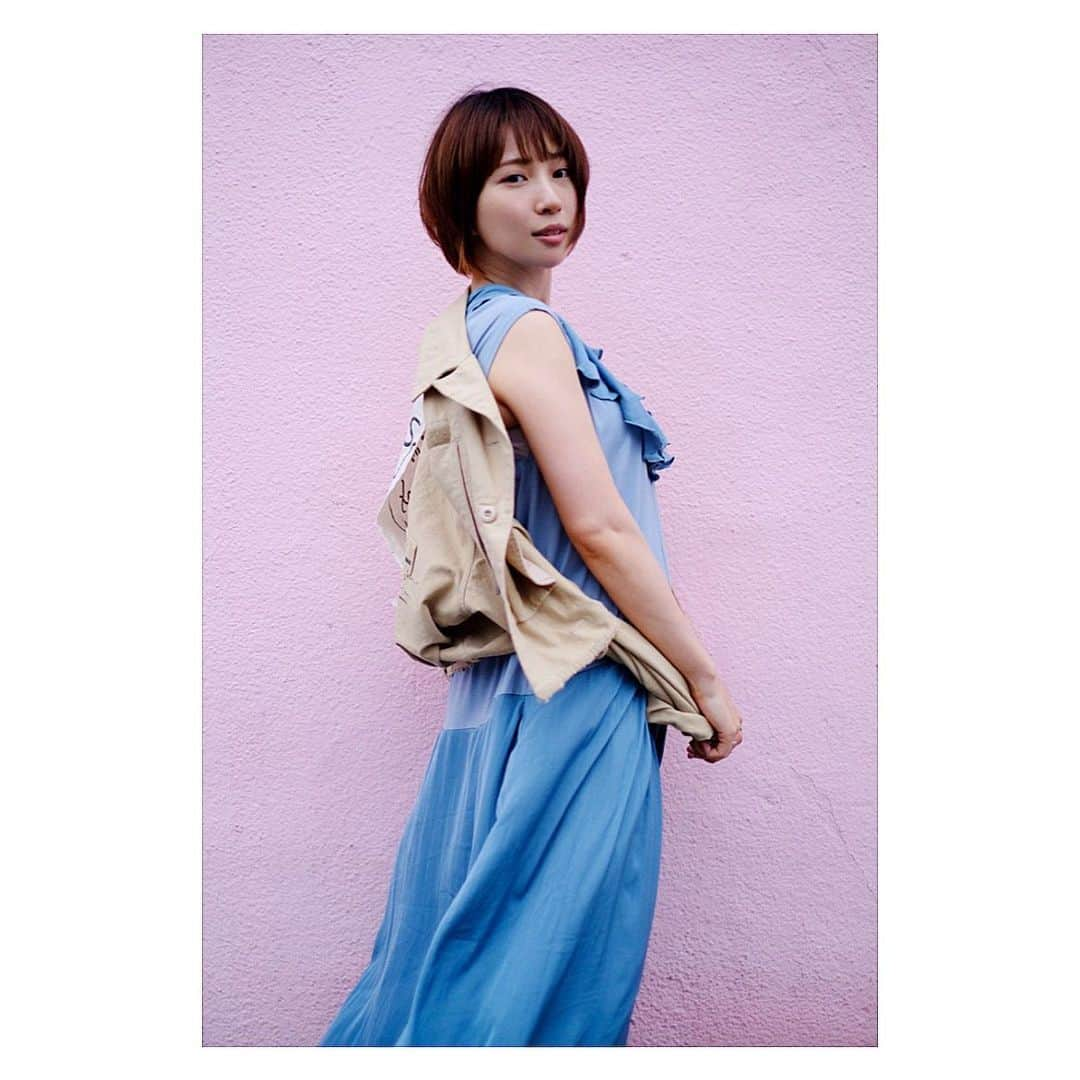 増田有華さんのインスタグラム写真 - (増田有華Instagram)「＊  麦茶です  #どれがお気に入り?」6月7日 17時39分 - masuyuka_official